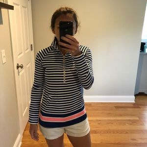 Lilly Pulitzer pullover